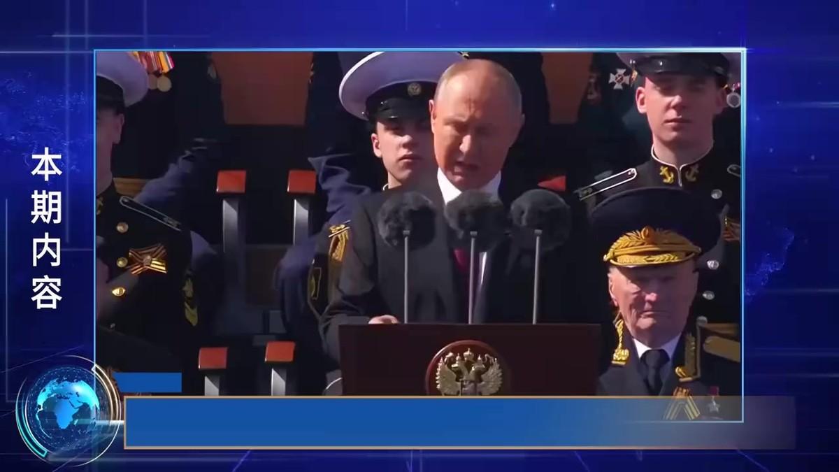 美国想打，欧洲想打，印度想打，俄罗斯想打，东盟想打，就连朝鲜、韩国、以色列也都盼