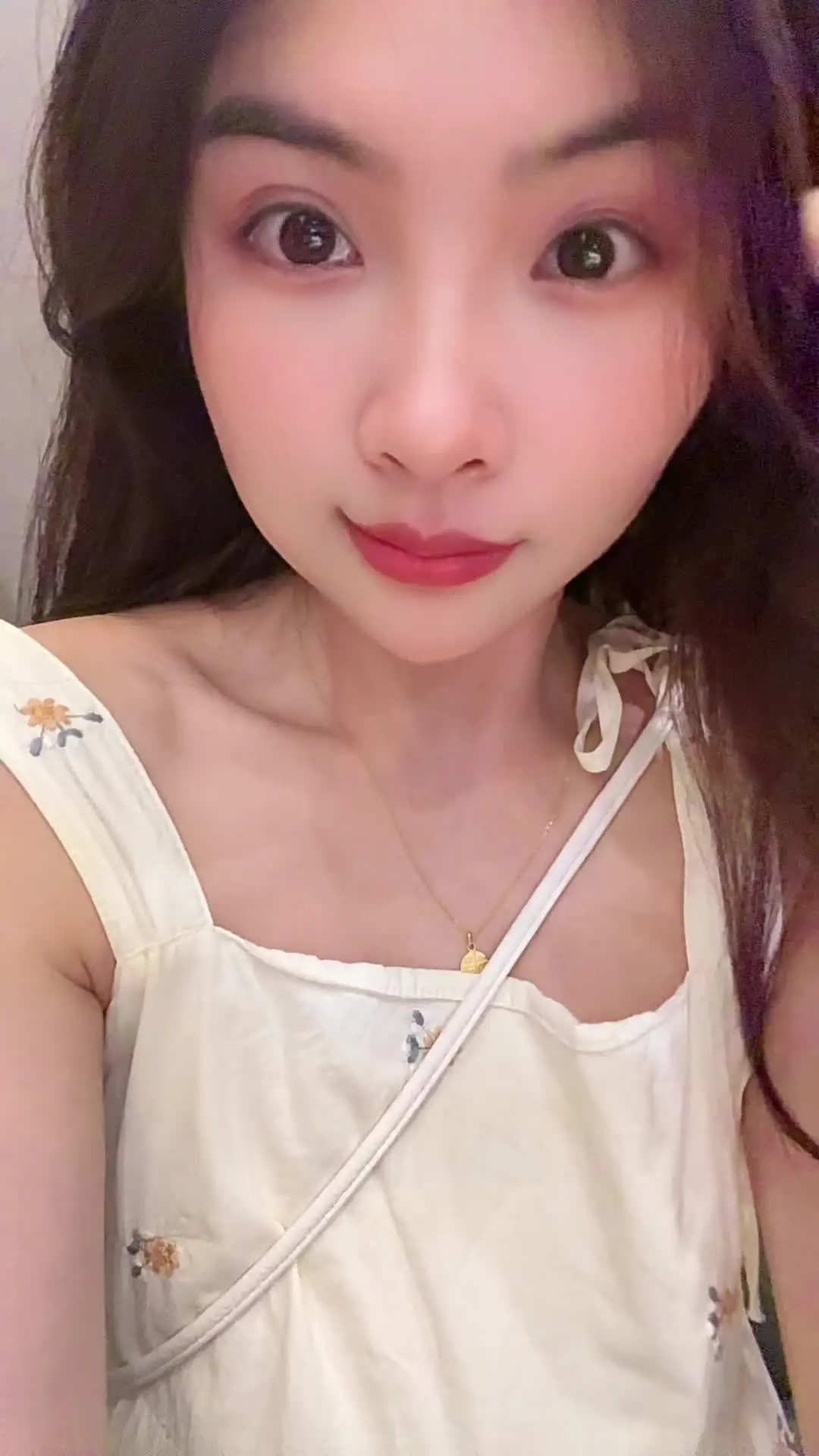 喜欢我   是一辈子的事。