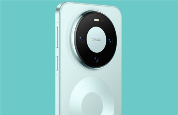听说华为Mate90 Pro系列以上搭载全球首款屏下3D结构光人脸识别镜头全面屏