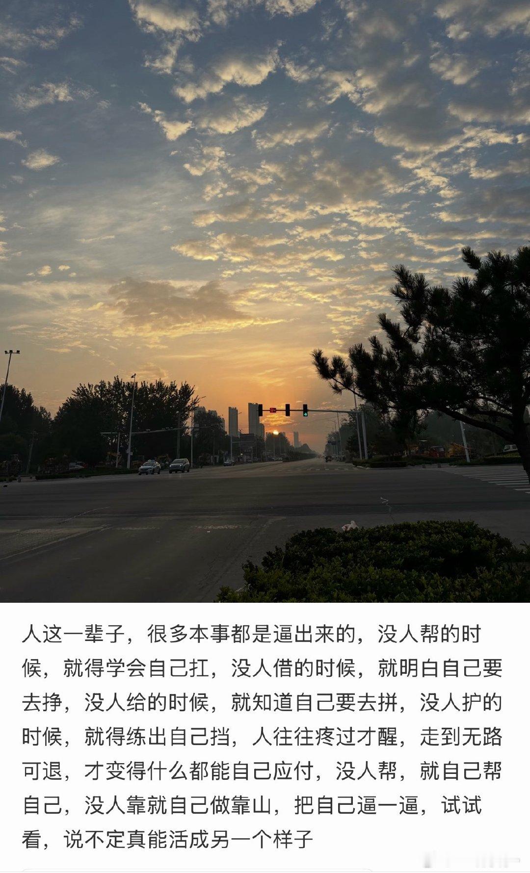 随缘，应机