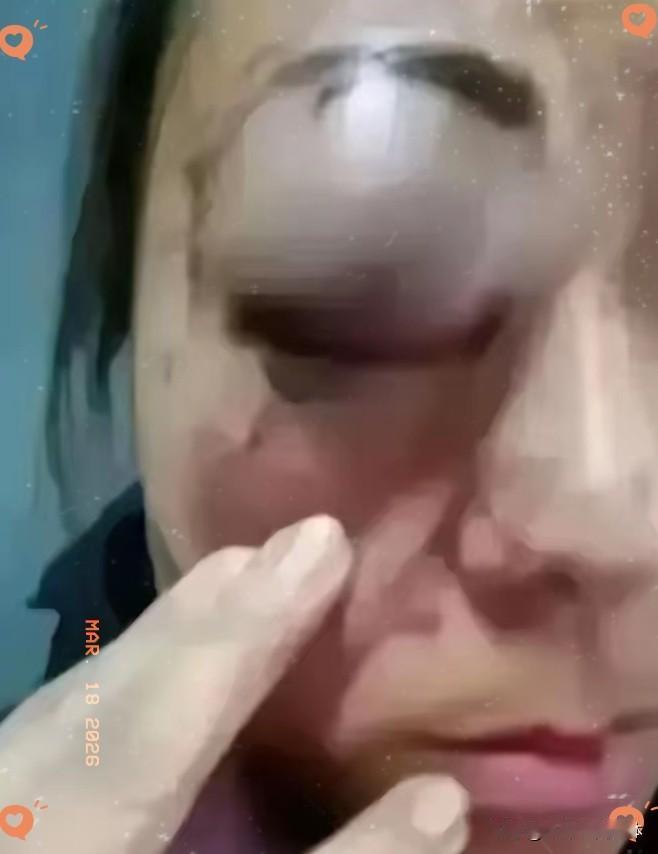 看完了江西那个“女子买鱼”的视频
网友真是一脸问号
没有鲁提辖的命，得了鲁提辖的