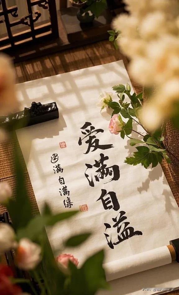 心理学：不要强调孩子要感恩父母，真正的爱不需要被