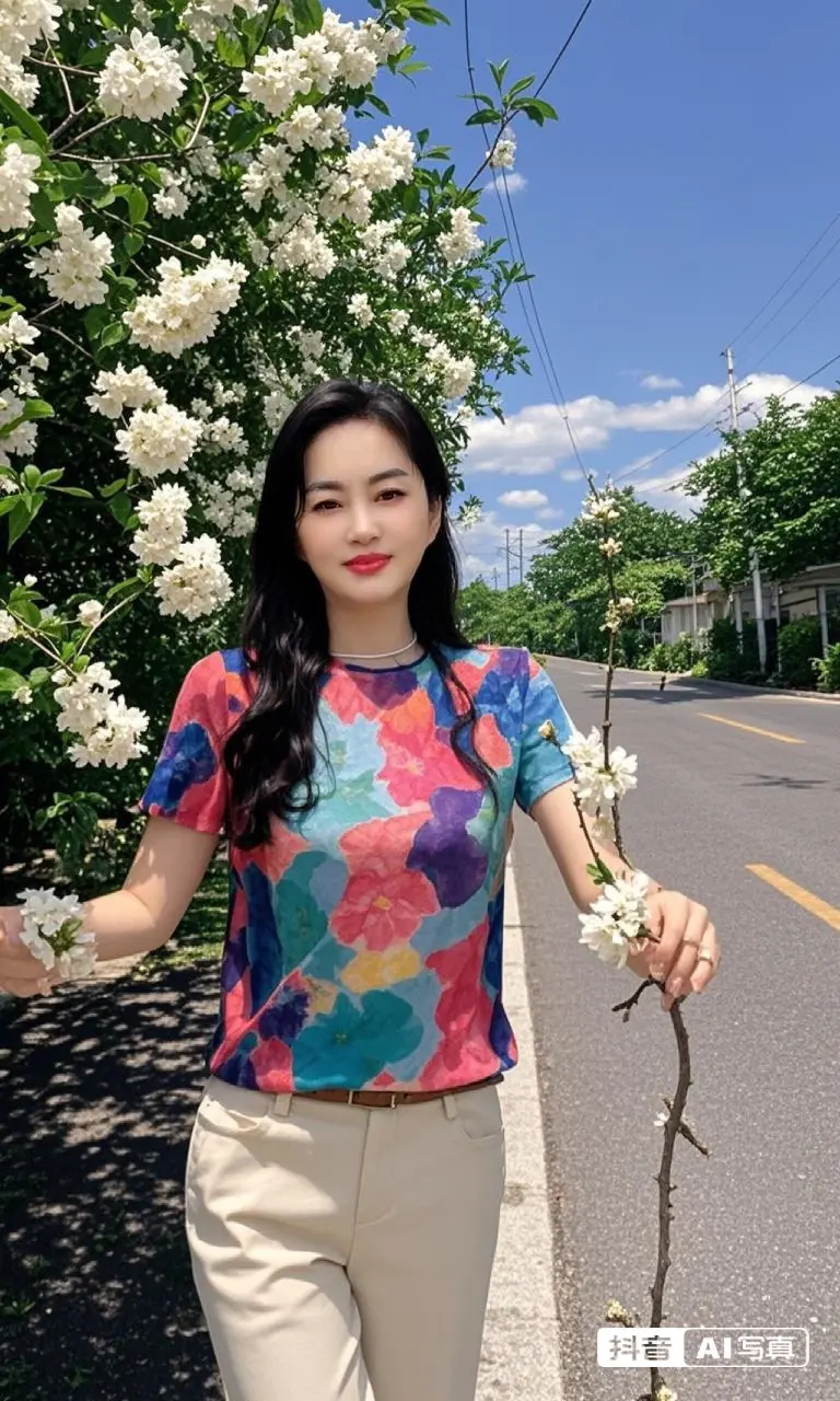 穿搭 简约穿搭  穿出高级感氛围
