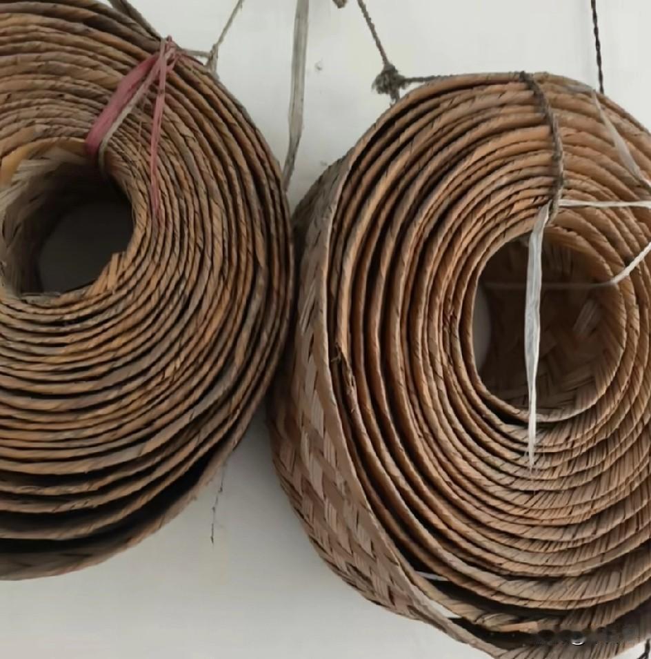 东西的用途？
只有不惑之年的人知道了吧