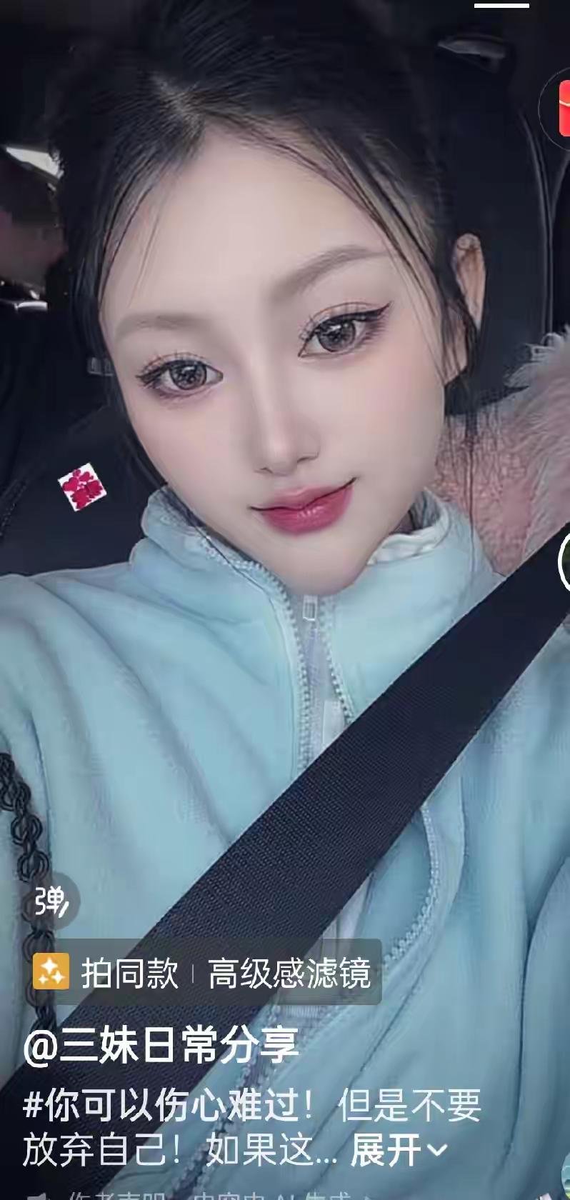 看来这世上真的在利益面前，谁都逃不脱，云南阿奎传播公司的财务问题还没有解决，宏图