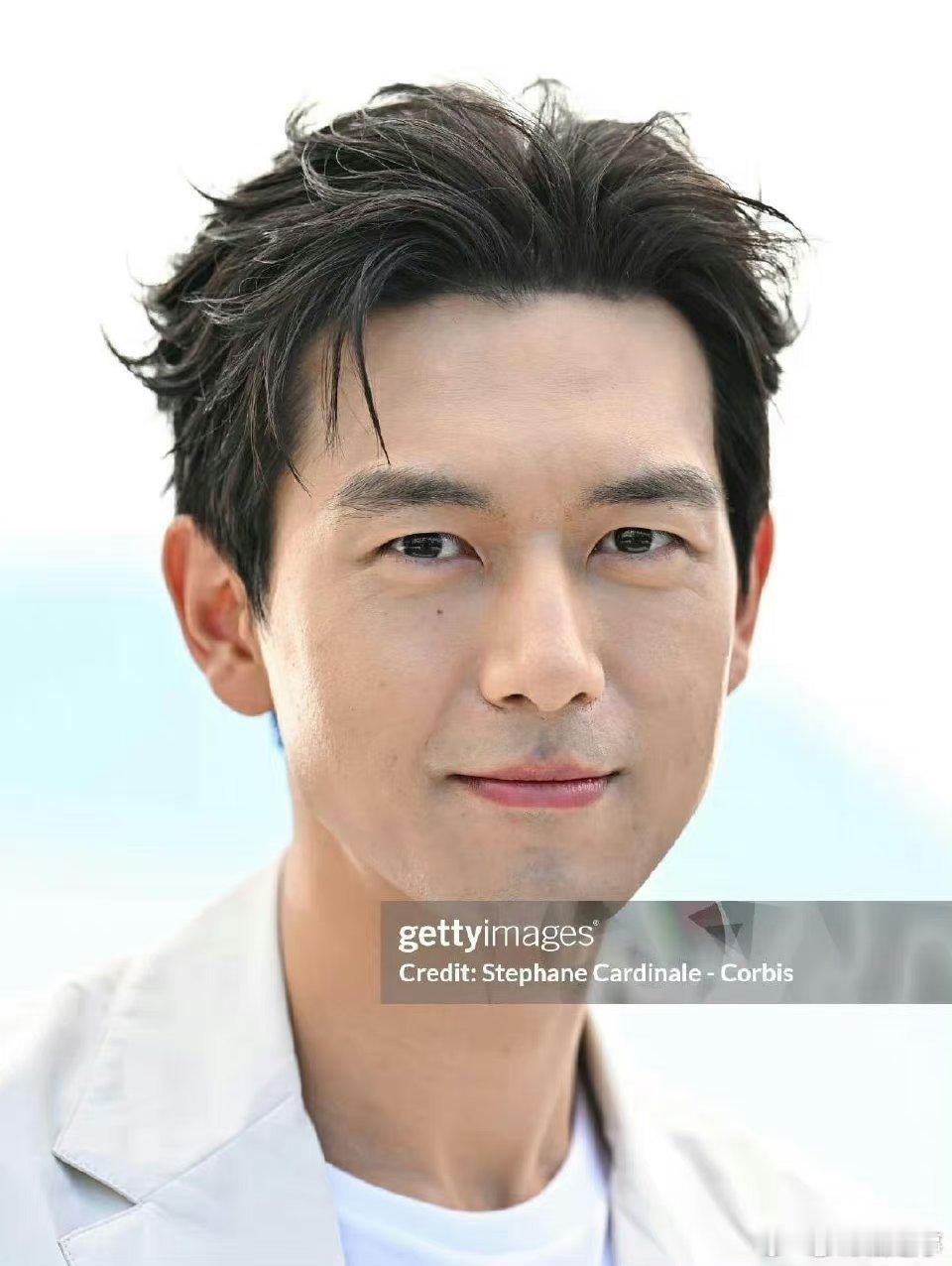 李现生图皮肤状态，太烂了[允悲] ​​​