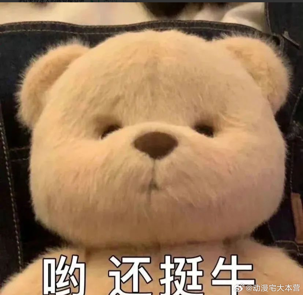 暑期人脸巡航+防代过人脸巡查，这个暑假防沉迷直接超级加倍！甚至有点心疼这届未成年