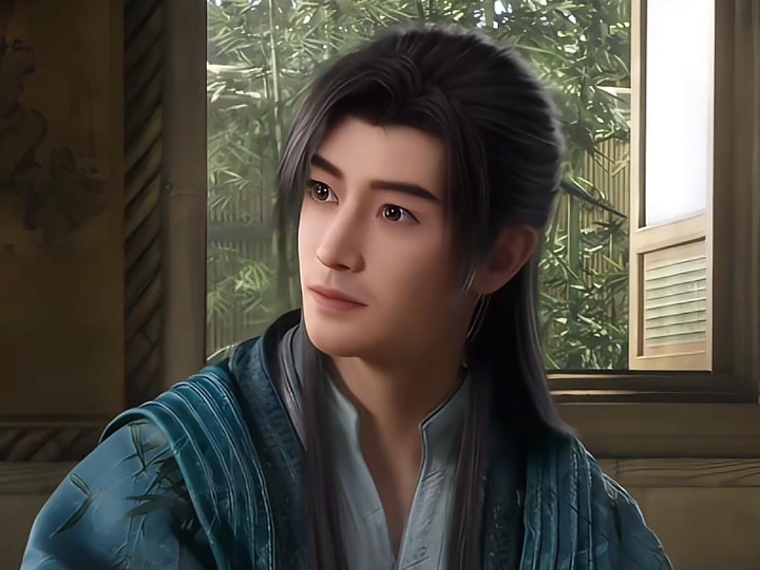 《凡人修仙传》：韩立成为化神修士后，为什么没有再回落云宗看一眼？

在人界之中，