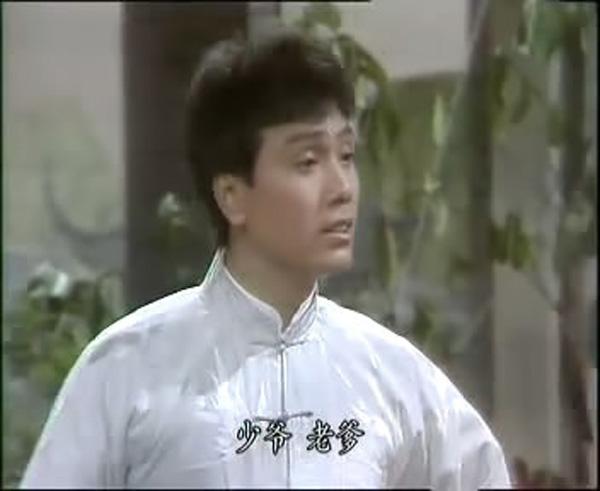 7月13日，愿您生日快乐！即见君子，云胡不喜！
2025年7月13日留贴为证！