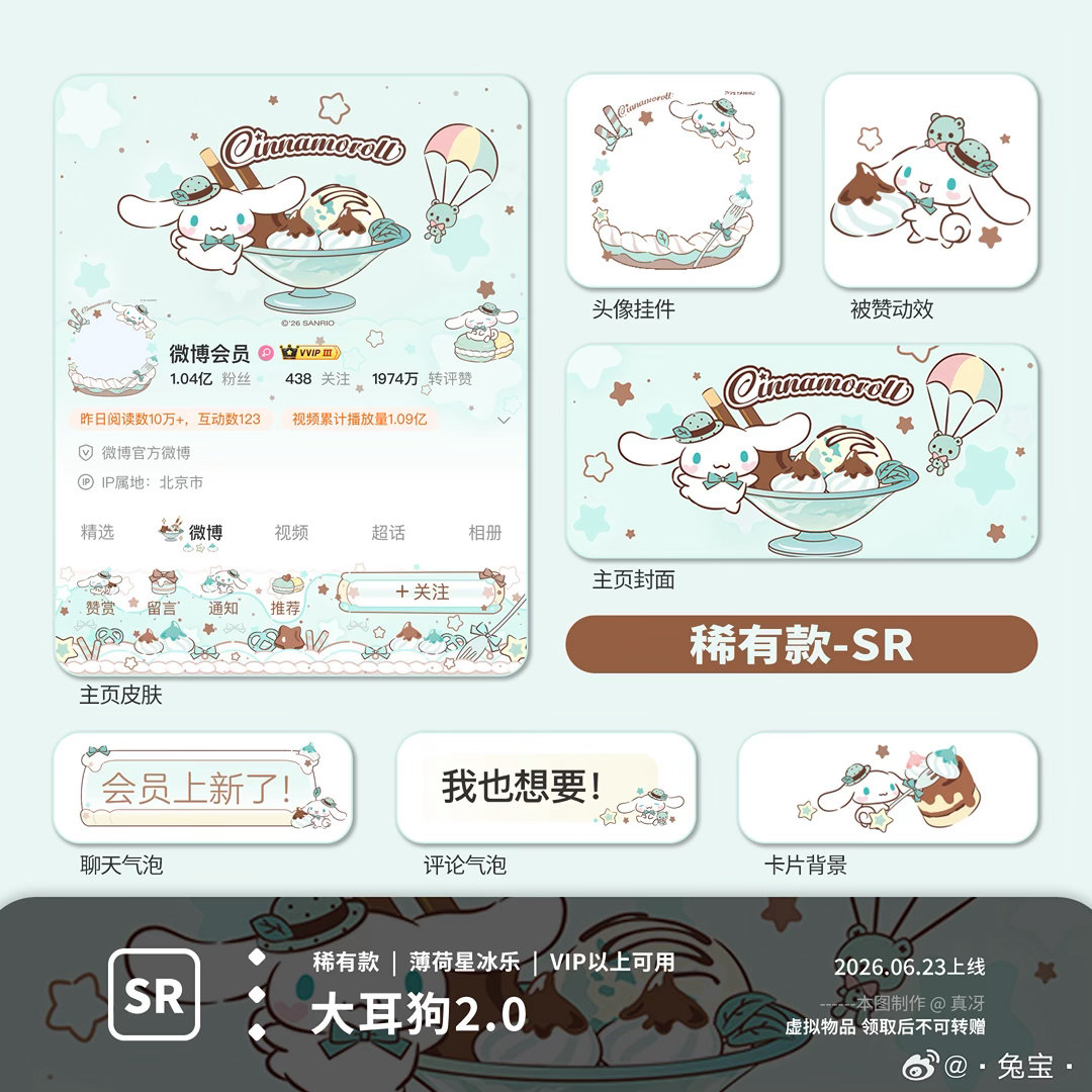 买不买 