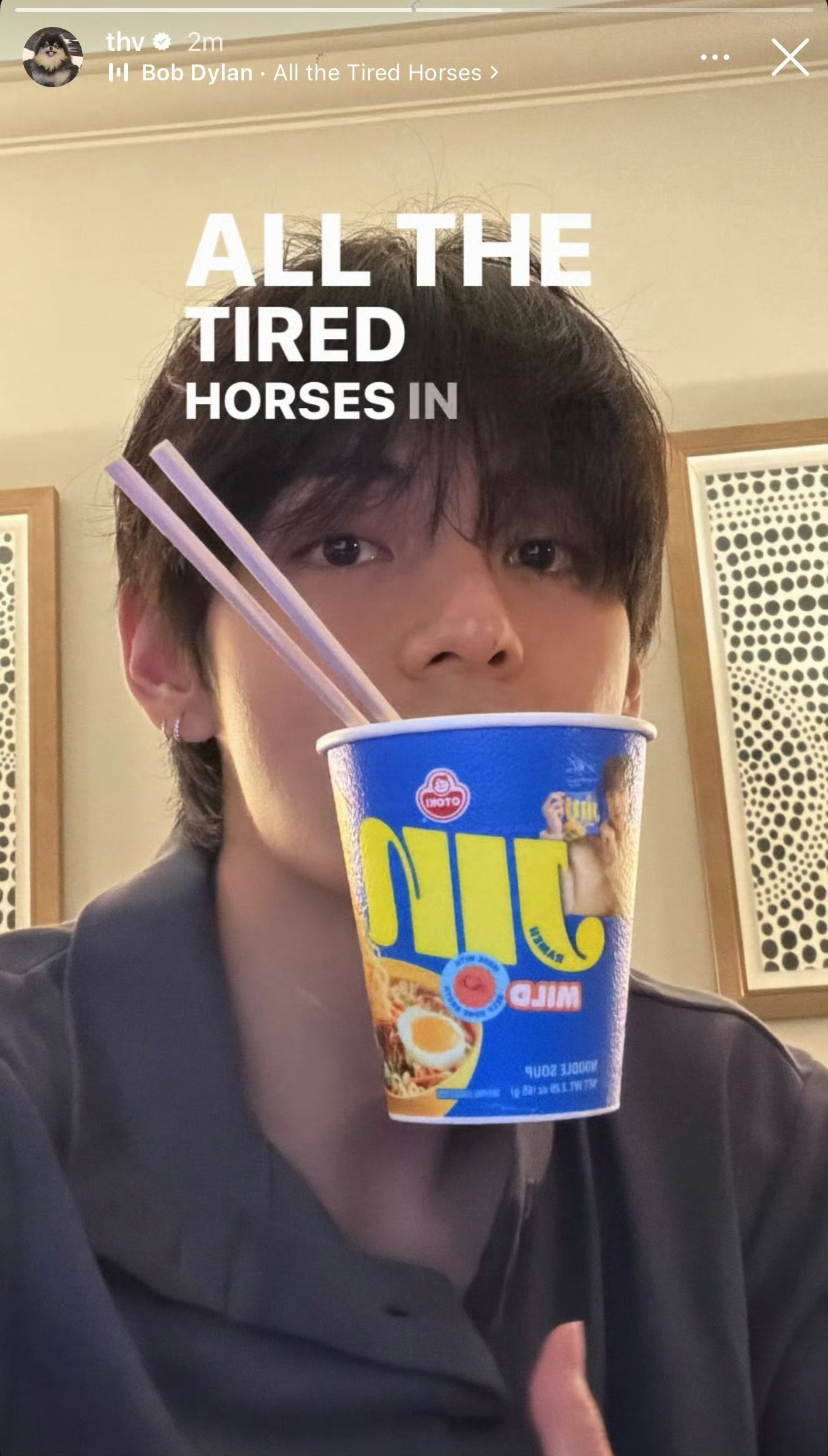 哥哥好美味  享用哥哥中 