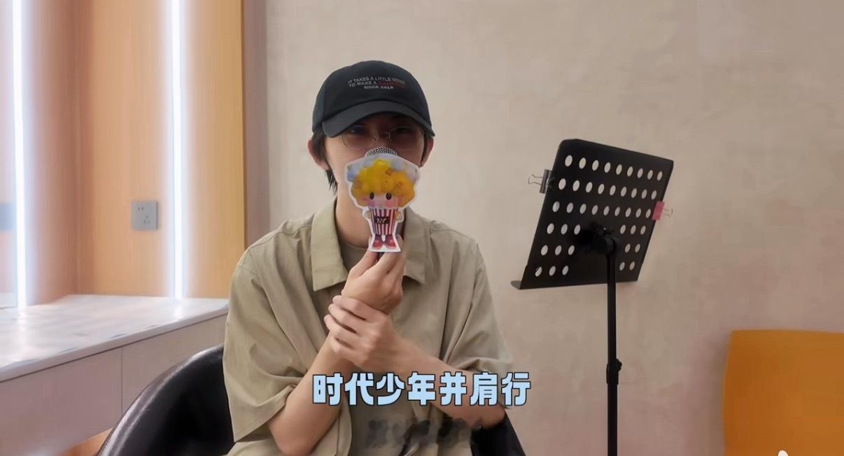很满分的答案 