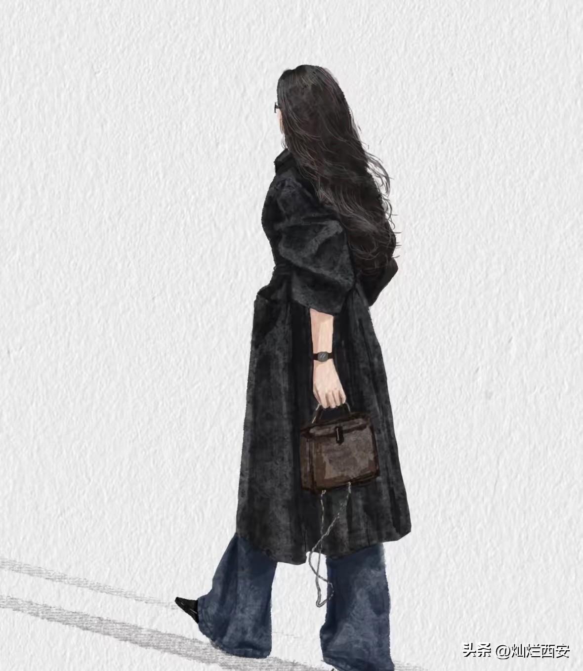 人性的真相有哪些？

第一、不管一个人是逞强，
还是示弱，
都要多看一会儿，
他