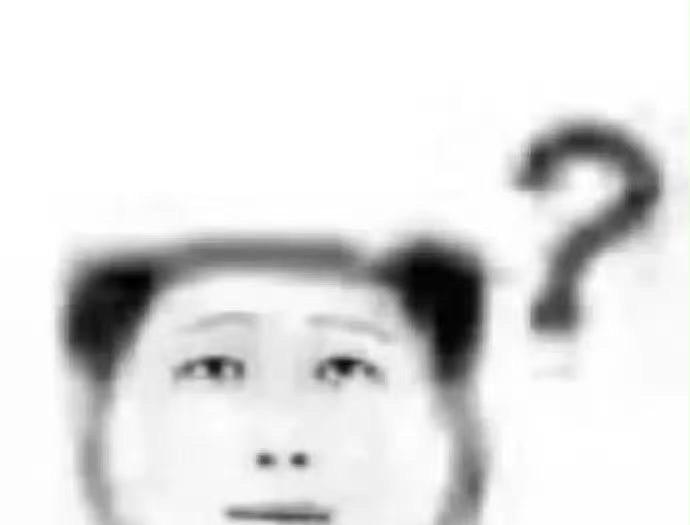 从未想过有一天看新闻也玩中译中，写的啥啊