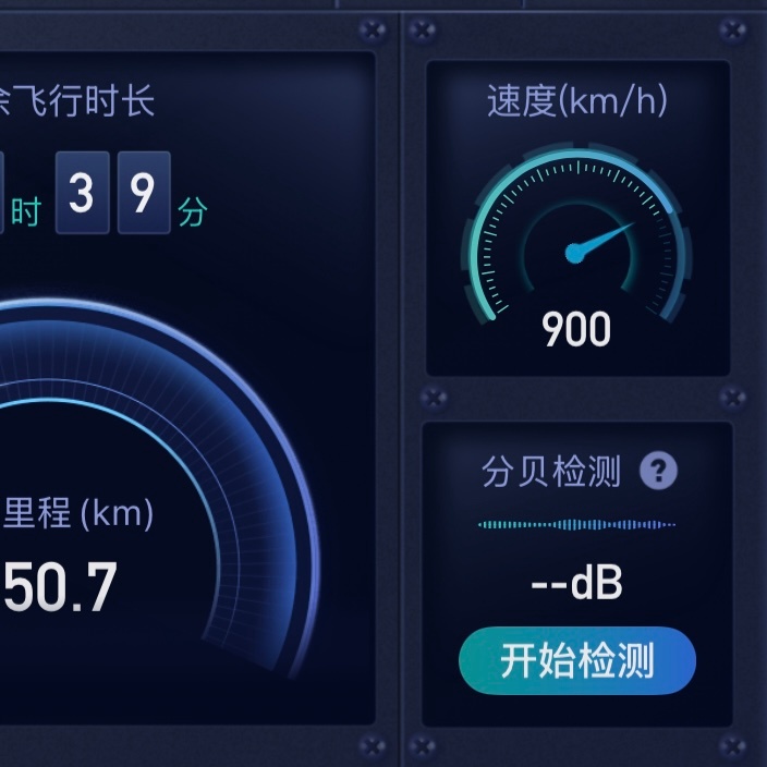 火急火燎的就给我干回来了提前一小时 没坐过这么快的 
