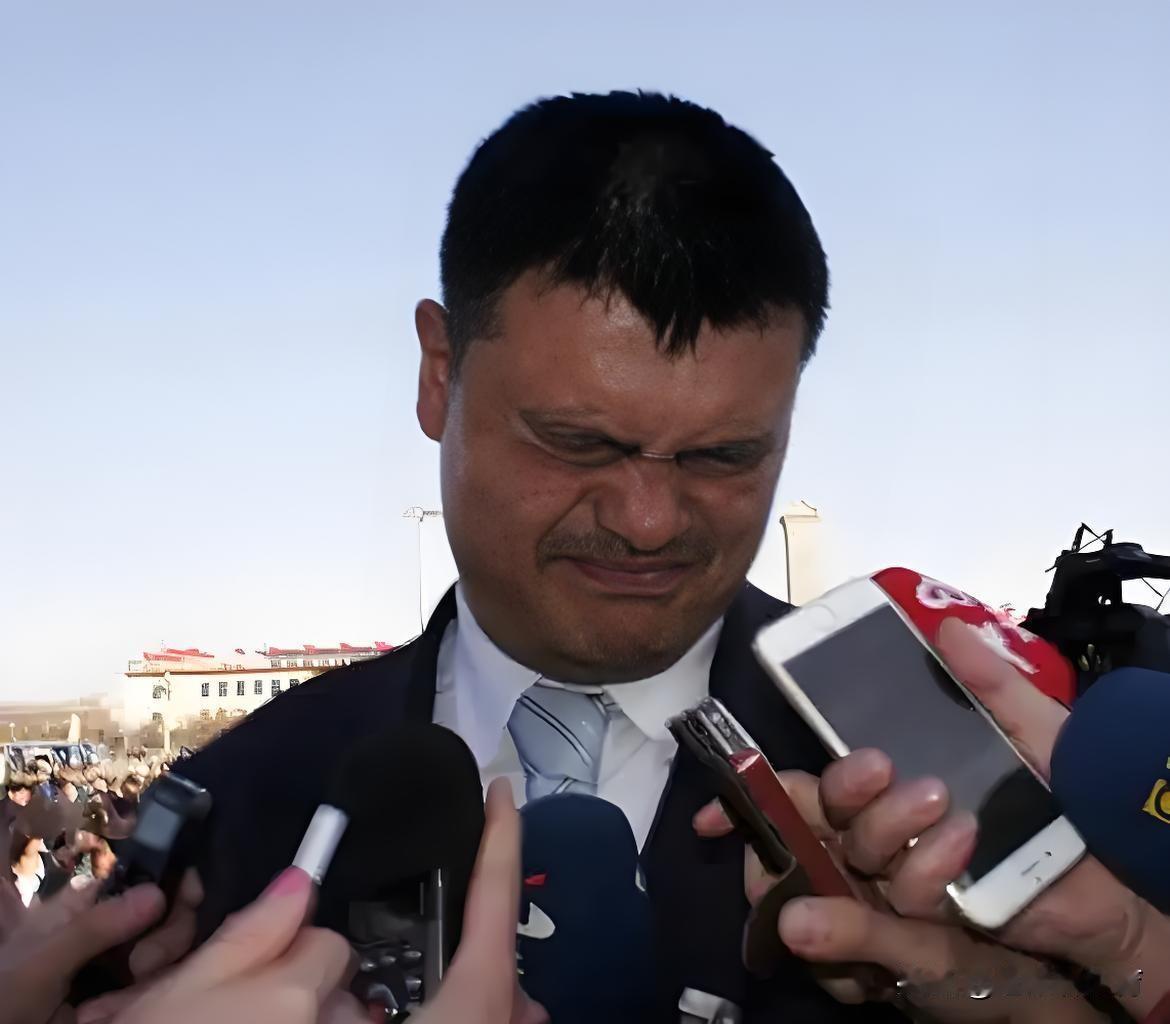 单节时长缩短，究竟是利是弊？
近日，CBA已经明确了新赛季单节比赛时长从原来的1