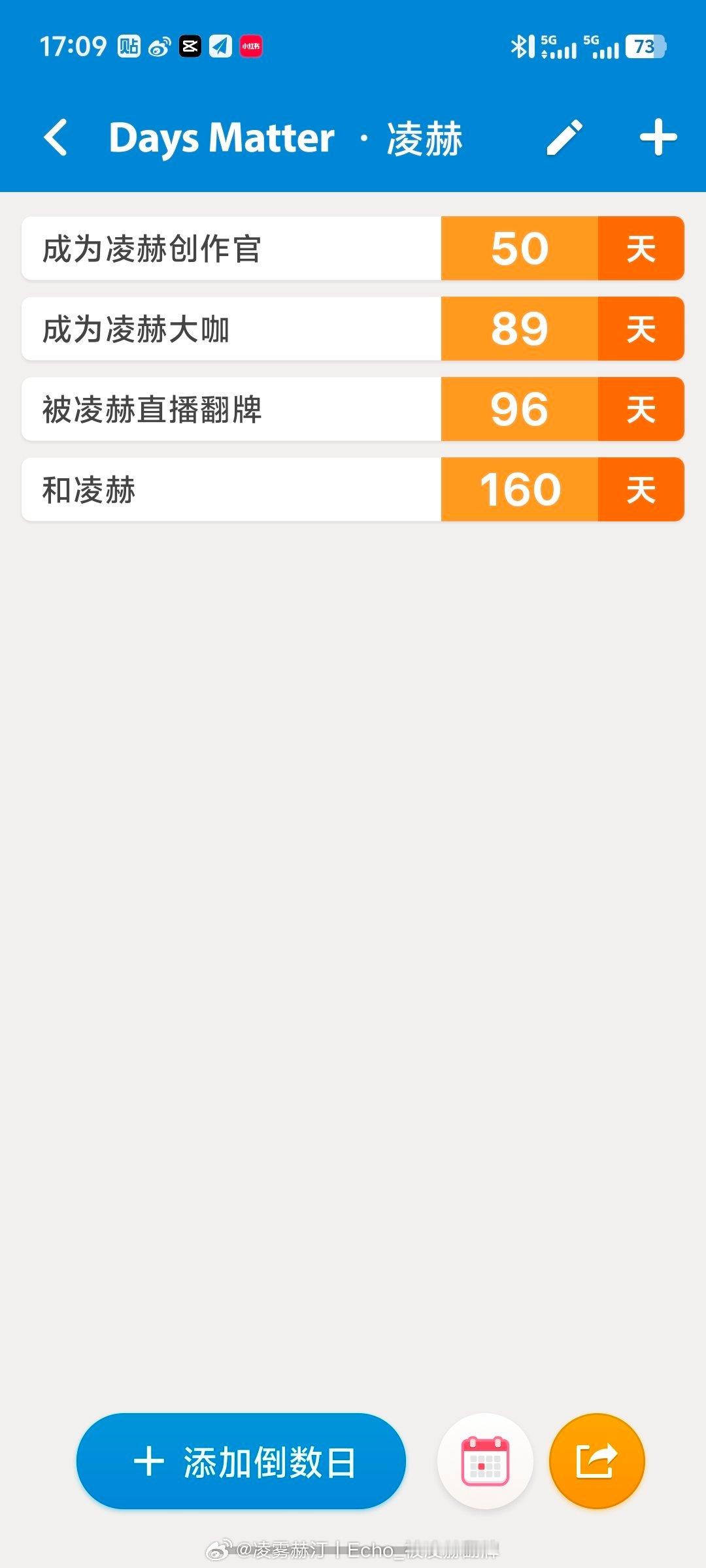 因为我爱你 