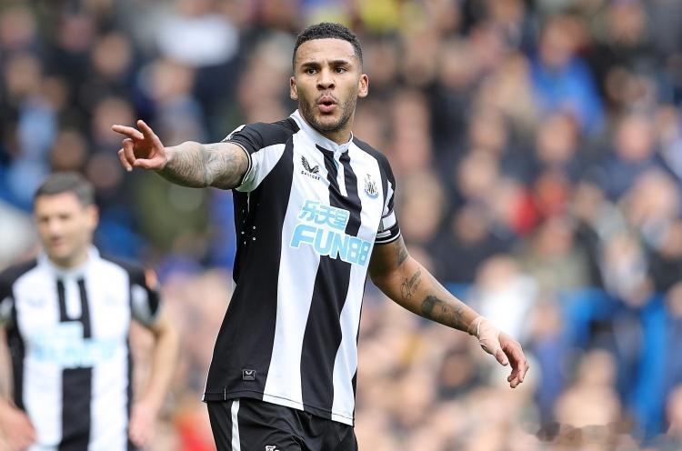 周三 英冠看法004  米尔沃尔 vs 伯明翰本场给到两队同档定位，伯明翰作为本