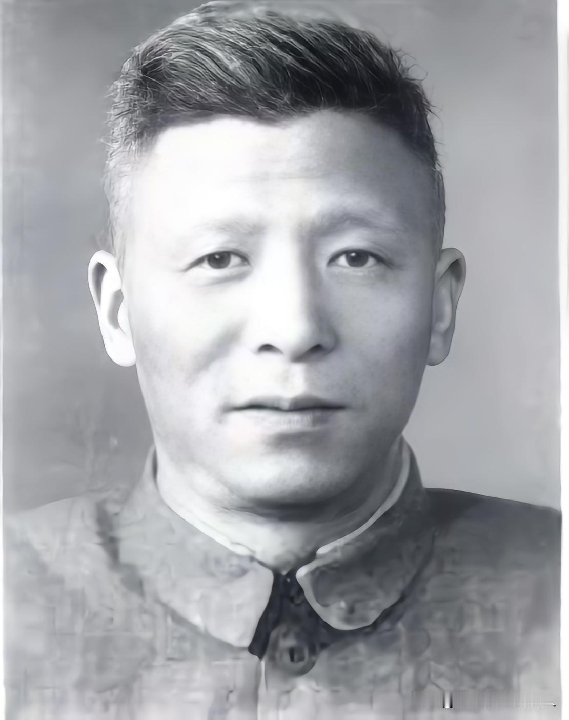 杨拯民（1922年12月15日-1998年10月23日），原名杨思毅，陕西省蒲城