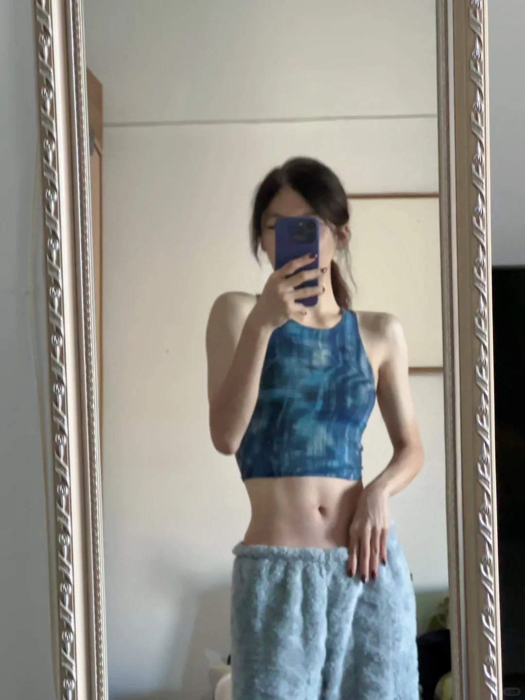 Blue Monday