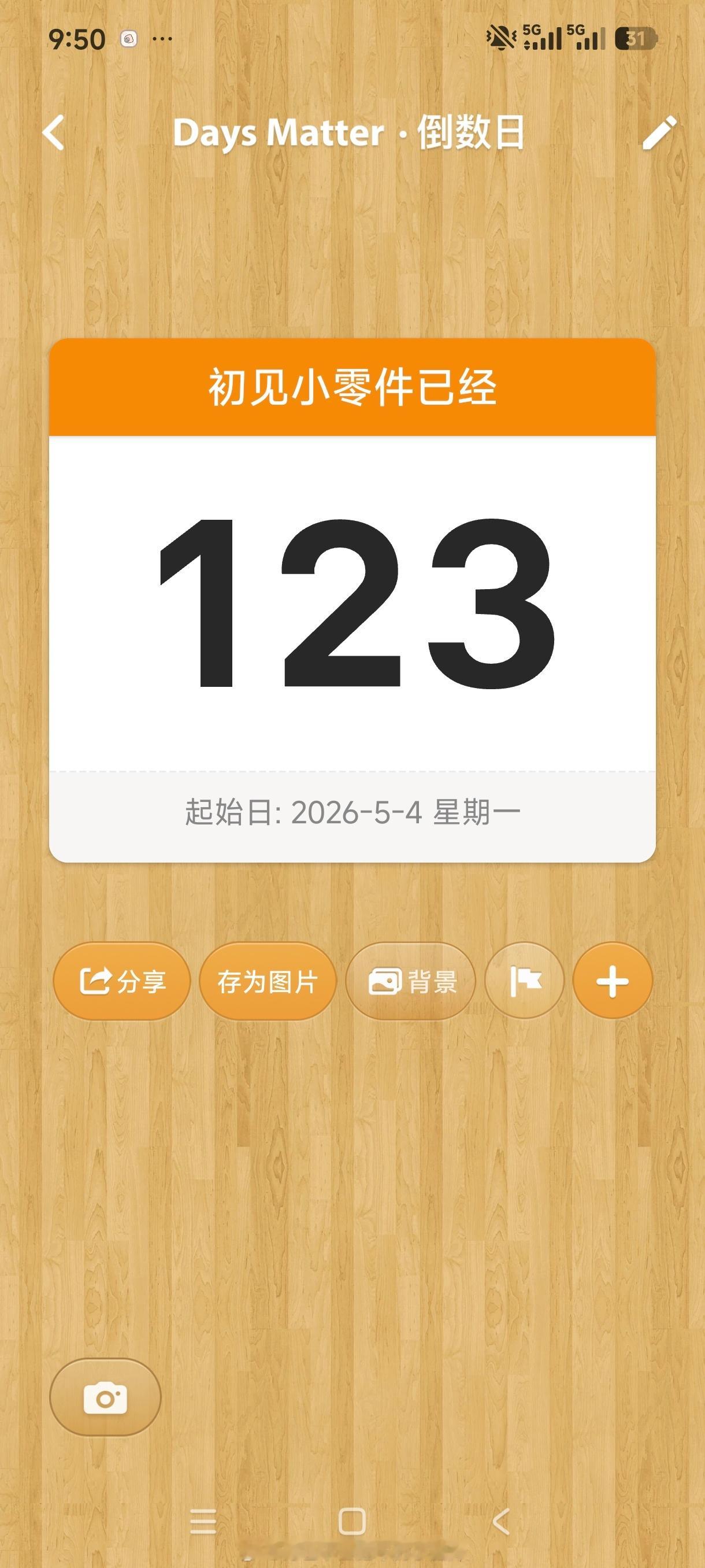 分享图片 ​​​