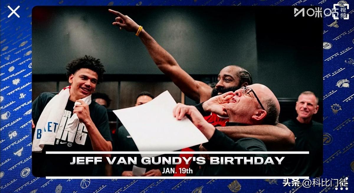 卡子其实也算变相成就了祖巴茨！从24年季后赛受伤，让祖巴茨意外成了一个主攻点，接