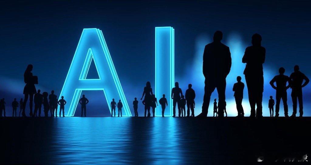 【悄悄关闭旗下基金，大空头Burry辟谣9亿美元做空英伟达和Palantir：一