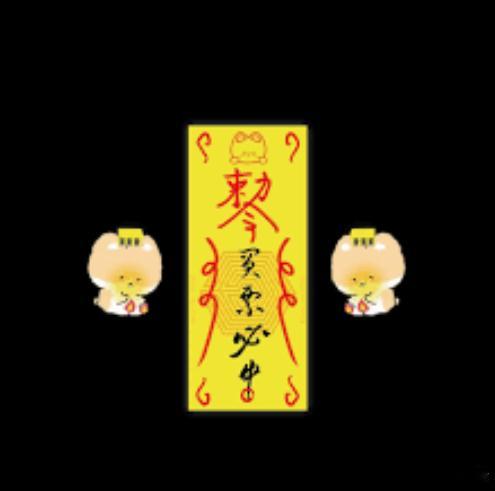 ⚽ 03:00 欧冠焦点｜巴黎 vs 利物浦 精准推荐⏰ 开赛：4 月 9 日 