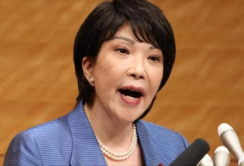 日本怕啥来啥！

《联合早报》报道：“蒙古国总统呼日勒苏赫会见到访的中国外长王毅