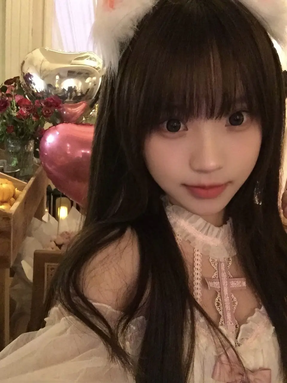🎀꙳ 𓈒𝒫 𝑖𝑛𝑘 ℬ𝑖𝑟𝑡ℎ𝑑𝑎𝑦 𝑤𝑖𝑠ℎ𝑒𝑠 ⋆
