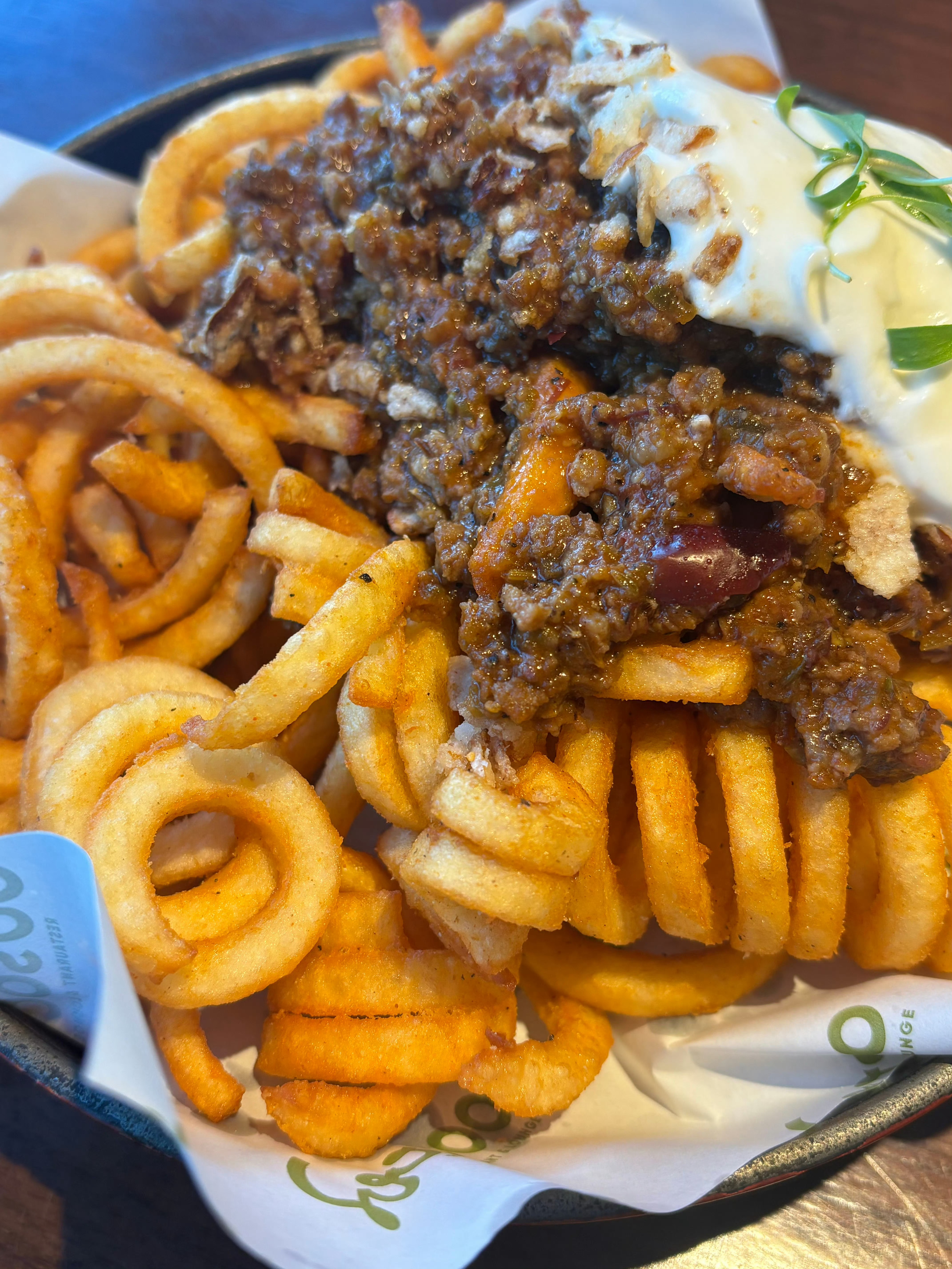 日常  分享一下日常吃饭的合集嘿嘿 