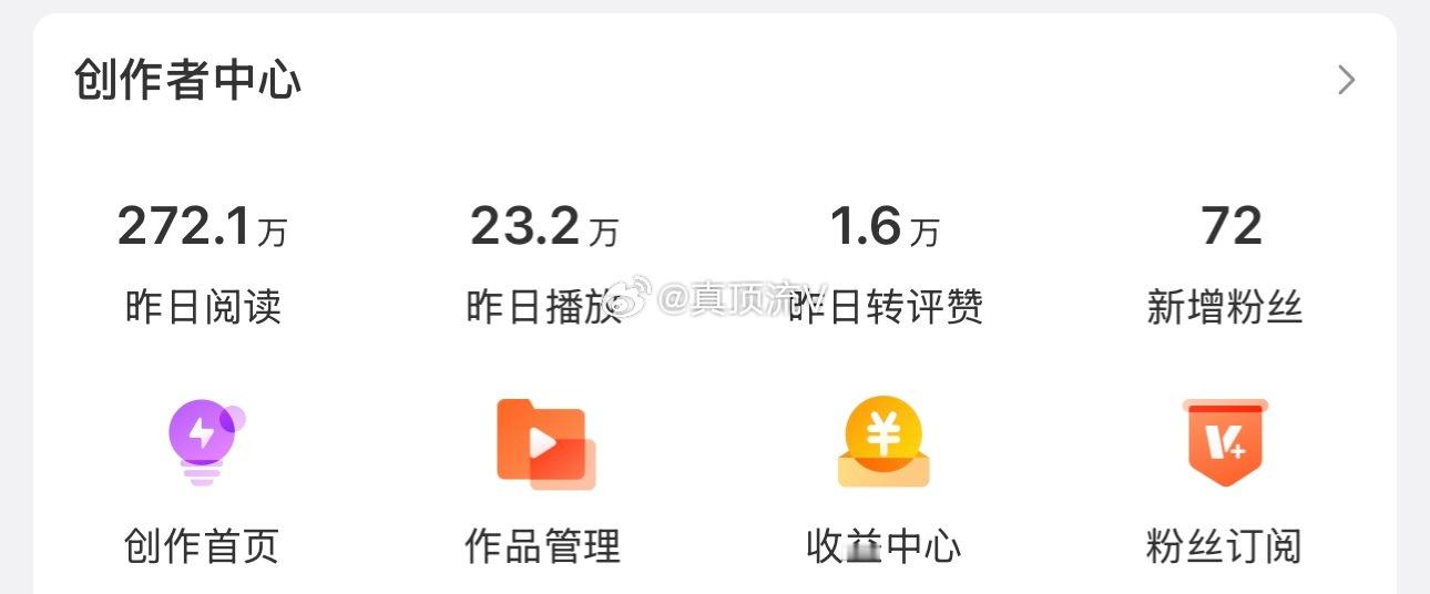 对比： 