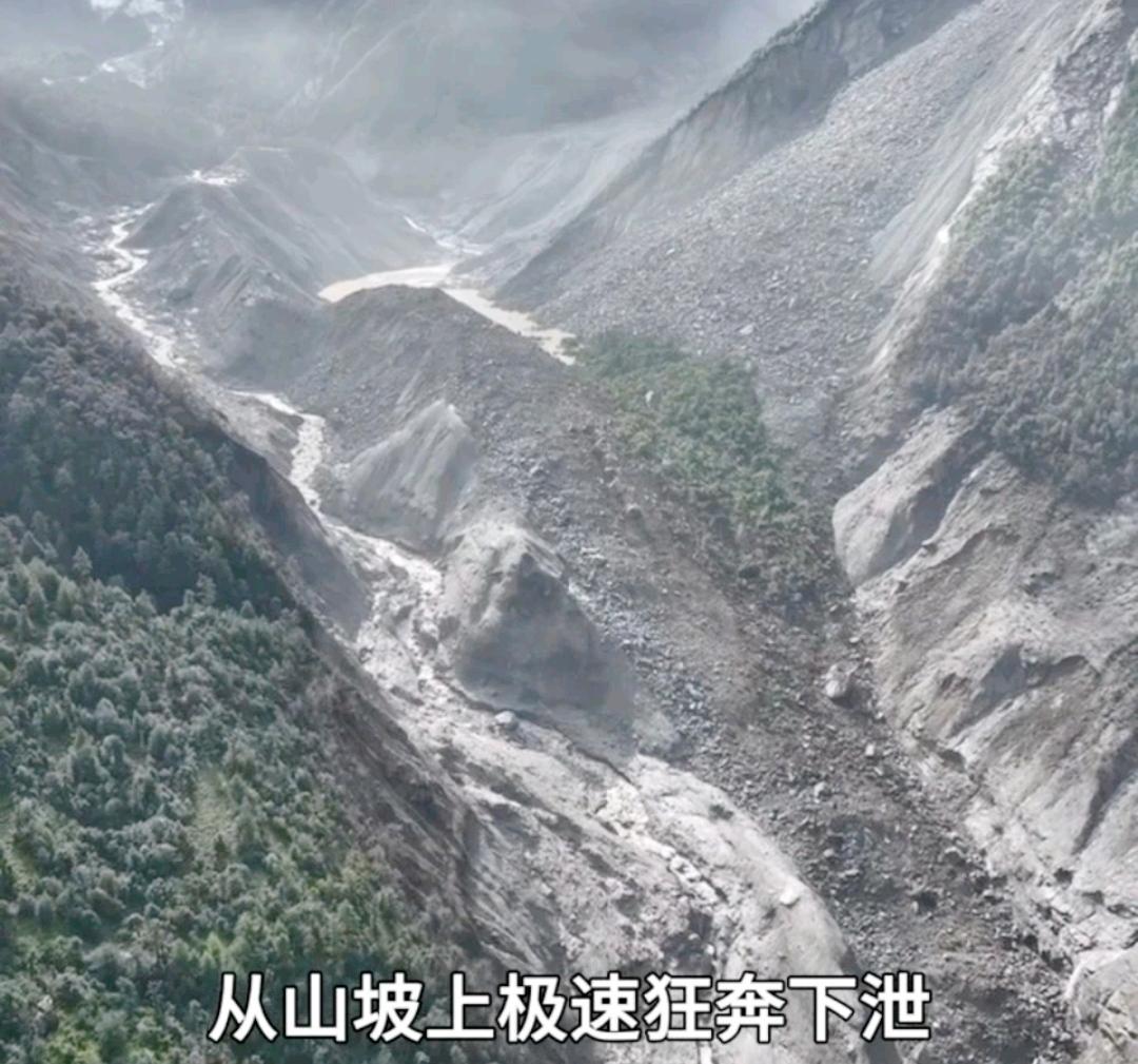 就在中尼双方全力抢险救援之时，台湾岛内一些绿媒 和政客却没有半点收敛

有台湾学