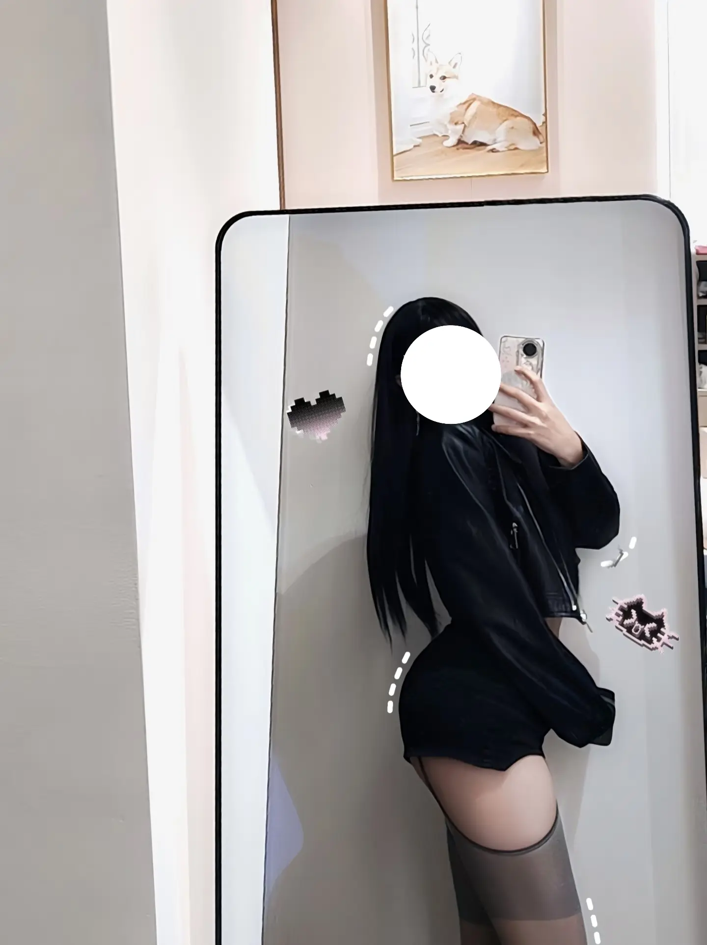 “你敢实名观看吗”