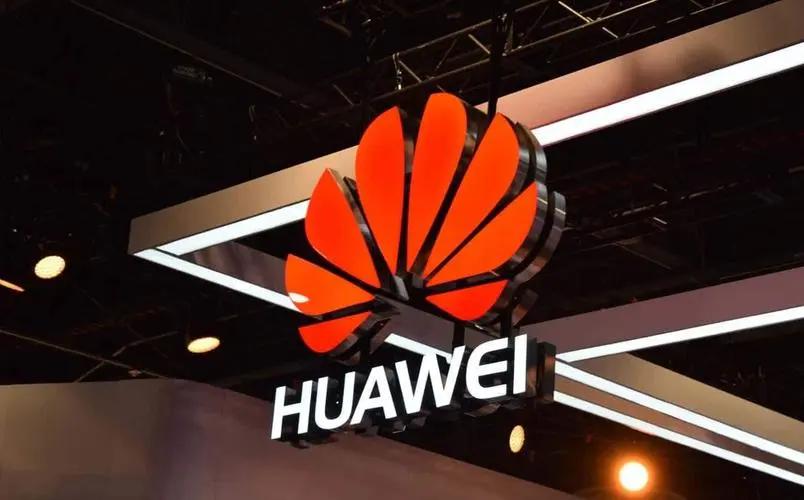 从华为剥离的超聚变公司又中标中国电信大单  使用外国服务器操作系统。根据公告，在