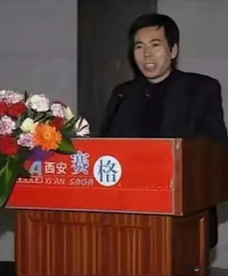 赵贵，到底是什么来头？？
查查赛格偷税漏税了没有？
还计算机集团董事长，请问他造