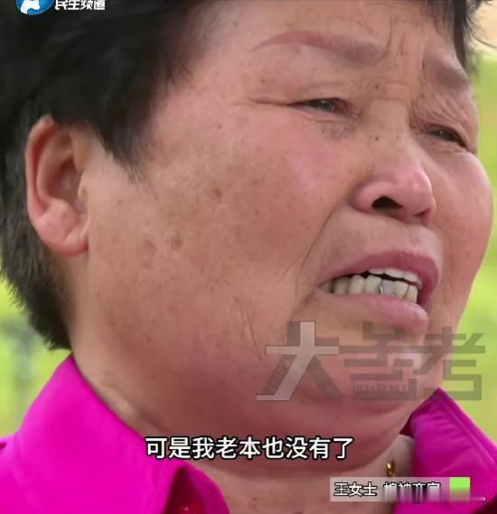 河南这回厉害了，白嫖棉被。
阿姨在新疆开了一家棉被厂，3家网店，今年她发现张先生