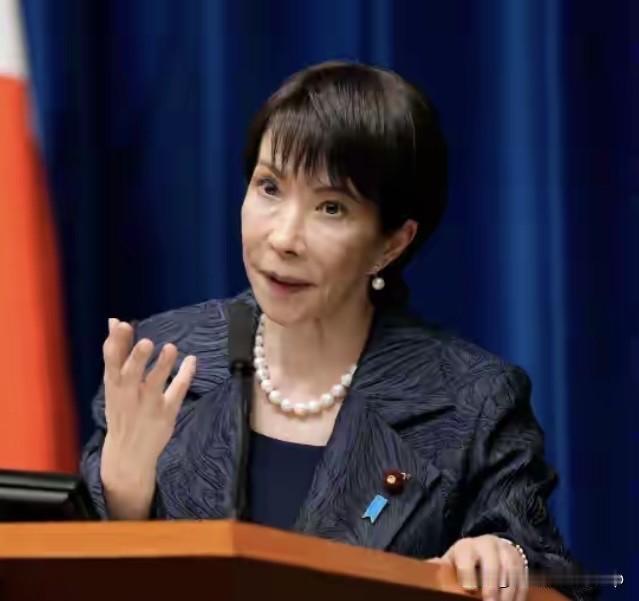 日本为啥拼命挑衅中国？不是傻更不是勇，算清这三笔账你就懂了！

日本为啥老在国际