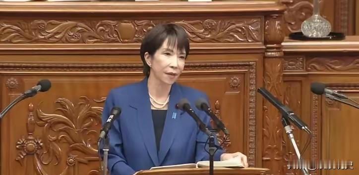 鉴于日本持续在台海、历史认知等核心红线问题上肆意挑衅，那些顶着“中日学校”“中日