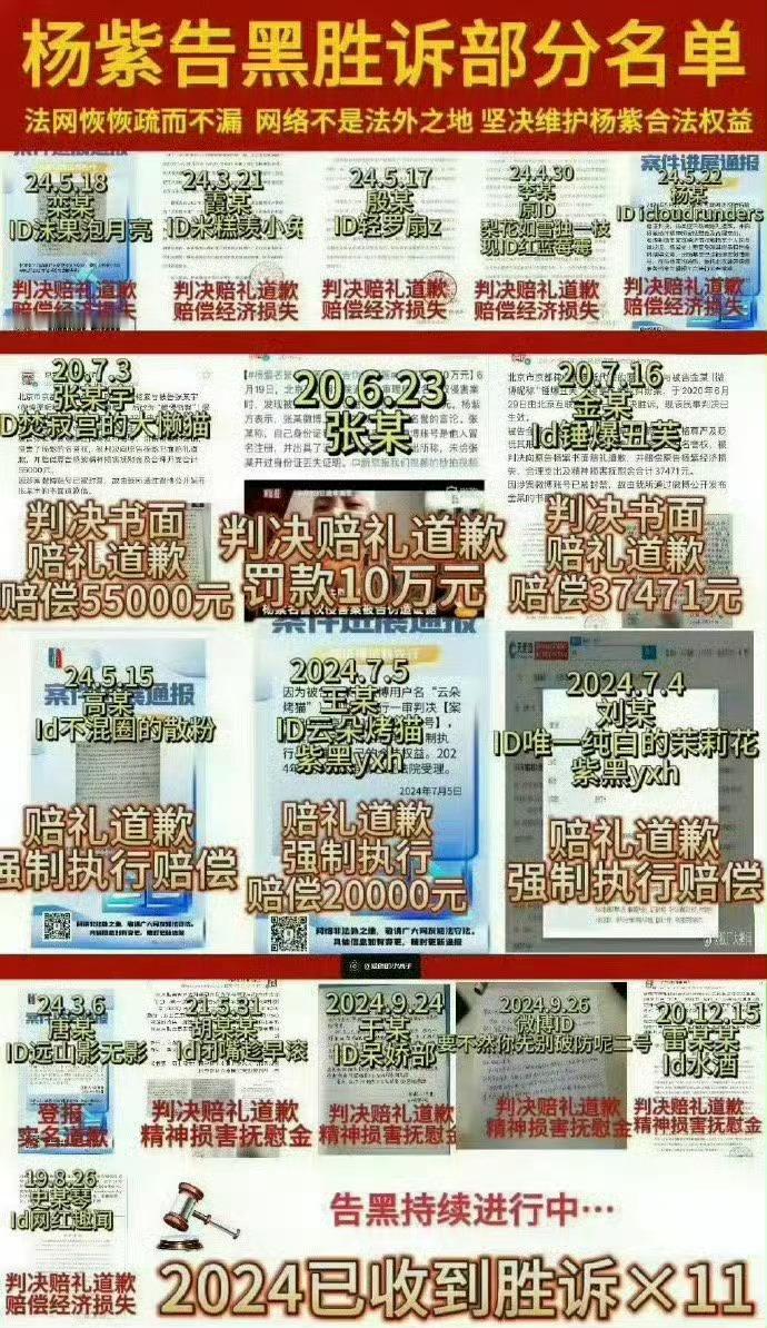 黑子准备好赔偿金吧