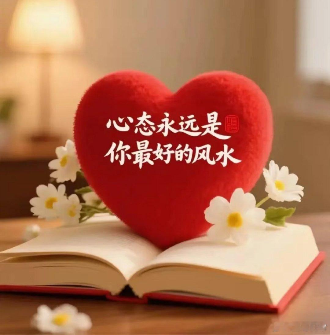 低开，想要高开就跑的，这下要失望了。涨一下，回落一下，最近的大A确实像个猴子。最