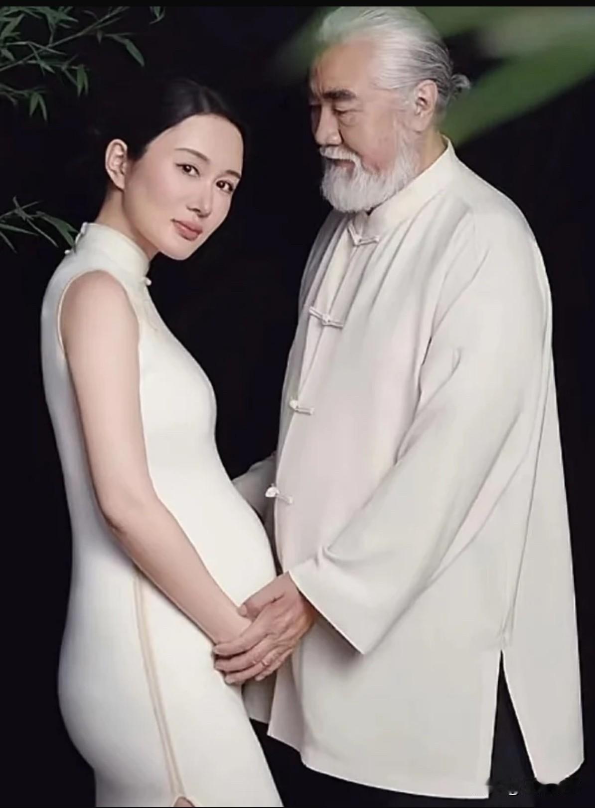 人家生娃那是有钱人的良性循环，普通人生两娃那是体力和钱包的双重打击。

只能说生