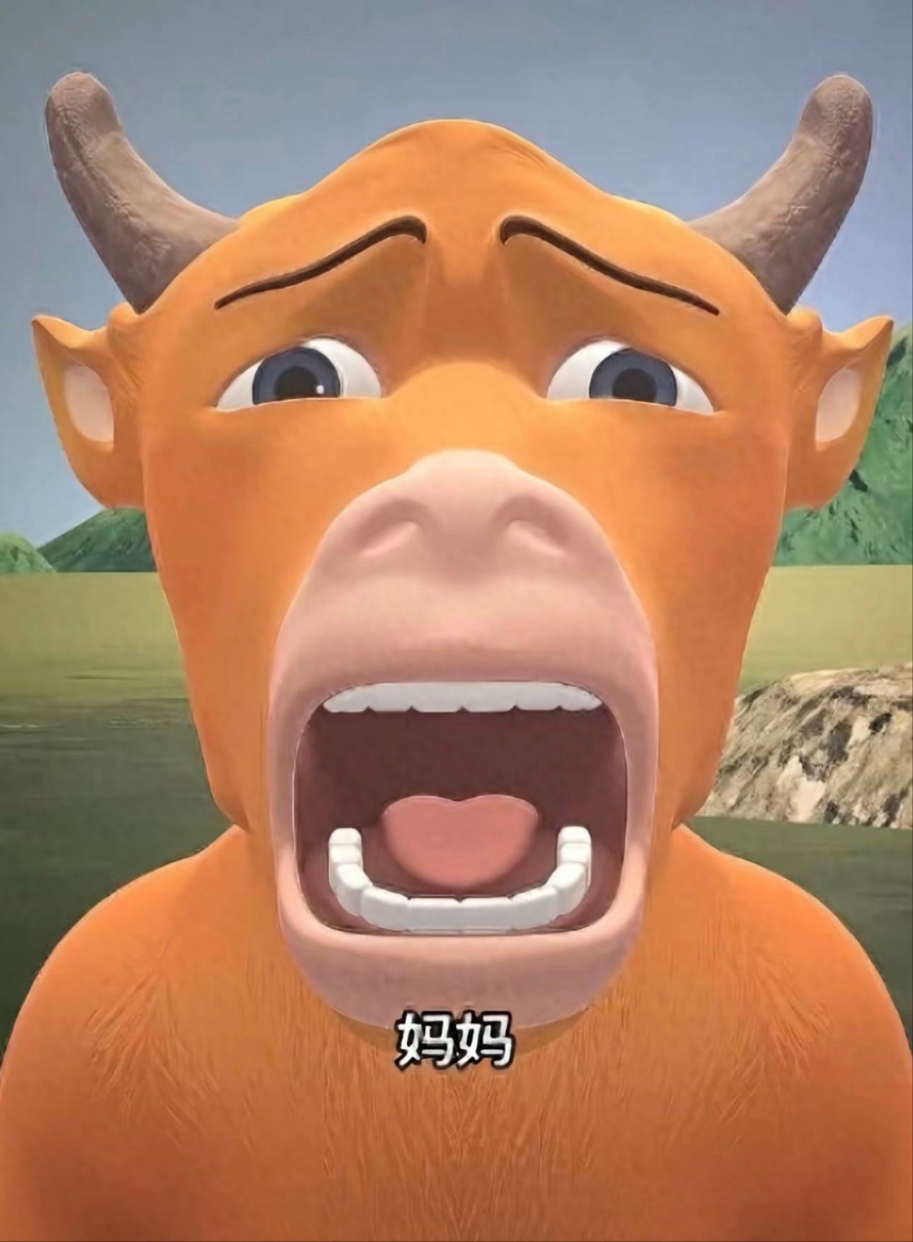 [笑cry] ​​​