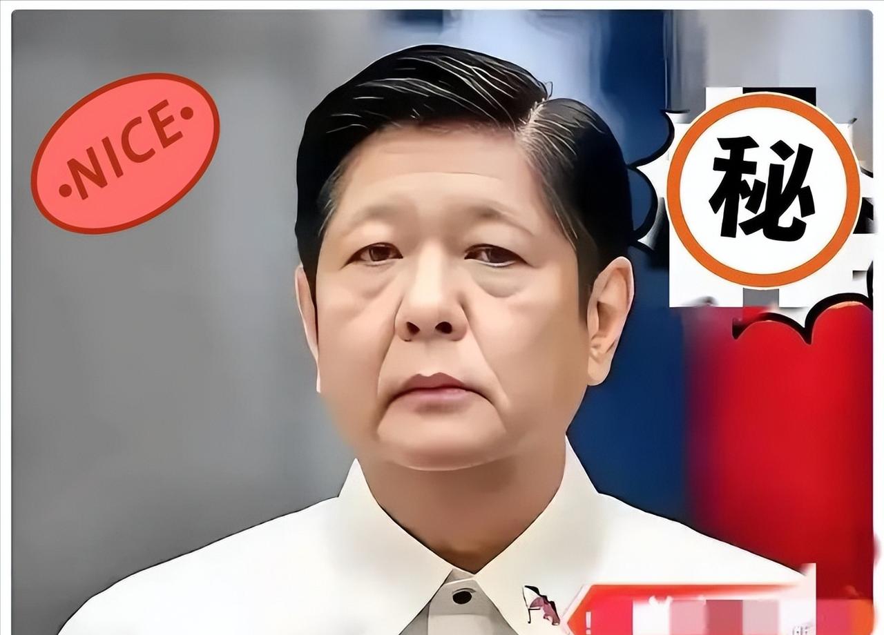 快报！快报 ！

菲律宾正式宣布

11月9日，菲律宾国家减灾委传来揪心消息，台