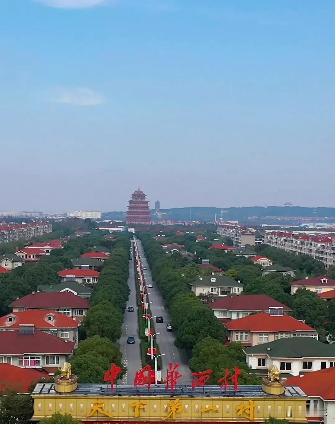 陕西省宝鸡市的东岭集团破产进入重组，这个堪称陕西省宝鸡市的一张名片。它曾以上千亿