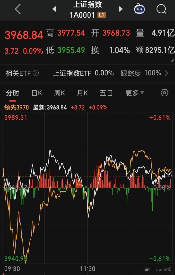 2026首只“黑天鹅”已飞出，美国对委内瑞拉的军事打击，一场预谋已久的侵略
下​