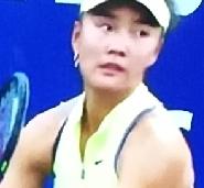 迈阿密站资格赛决胜轮袁悦1-2惜败，无缘正赛！
        北京时间3月18