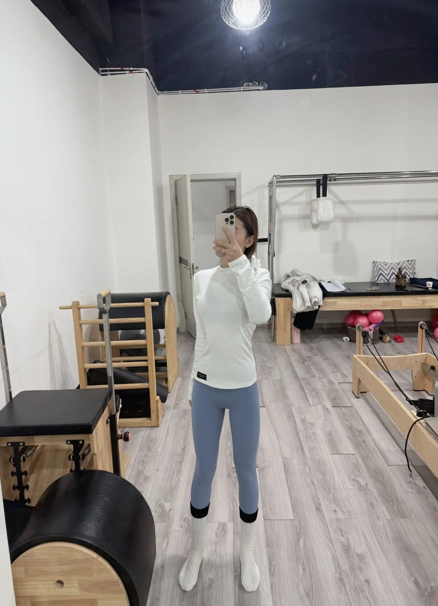 态度就是答案 为什么非要问清楚.