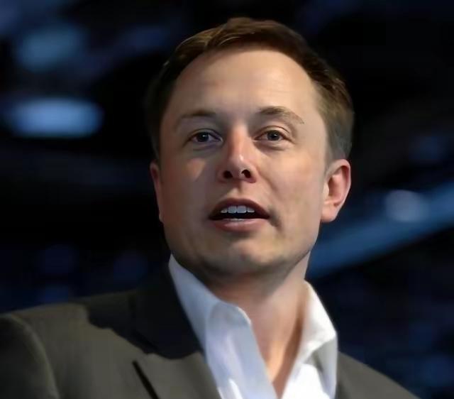 对于台湾问题，马斯克再次发出惊人言论，中国将在“不远的将来”超过美国，并最终实现