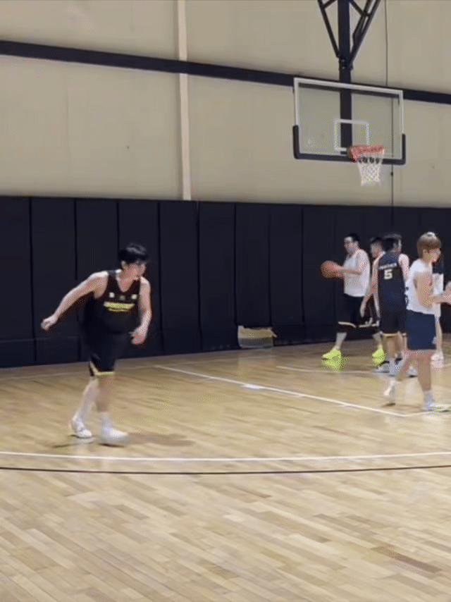 🏀篮球小猪宝贝 ​​​